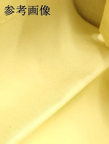 平和屋着物●和装小物　和装バッグ　ハンドバッグ　金糸　逸品　AABH6645ay