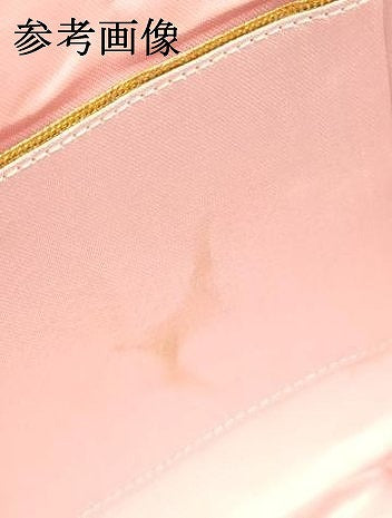 平和屋着物●和装小物　和装バッグ　ハンドバッグ　ビーズバッグ　花柄　逸品　AABH6657ay