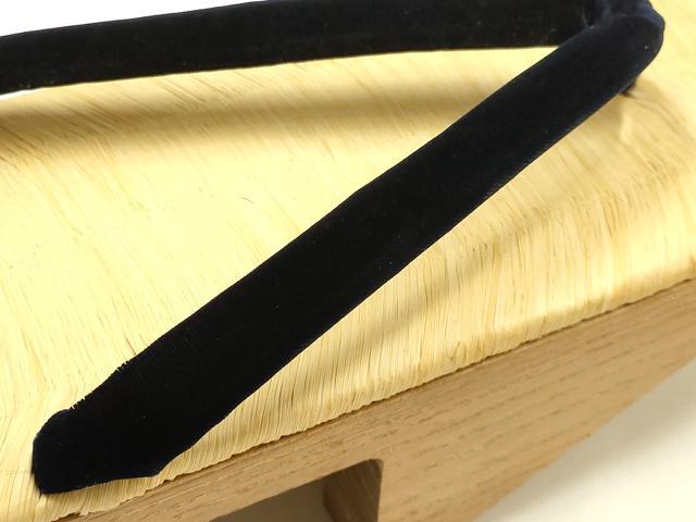 平和屋着物●男性　和装小物　下駄　畳表　逸品　未使用　AABH6766ay
