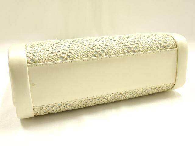 平和屋着物＊夏物　和装小物　和装バッグ　ハンドバッグ　逸品　AABH6778ay