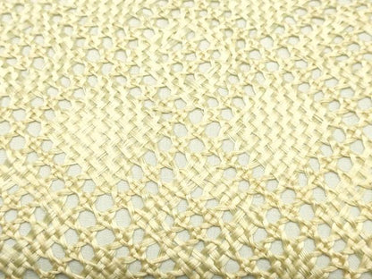 平和屋着物＊夏物　和装小物　和装バッグ　ハンドバッグ　逸品　AABH6778ay