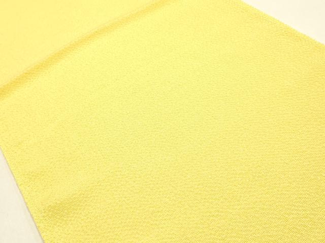 平和屋着物●和装小物　帯締め・帯揚げセット　笹浪組　丹後ちりめん　正絹　逸品　未使用　AABH6786ay 平和屋着物○和装小物 帯締め・帯揚げセット 笹浪組 丹後ちりめん 正絹