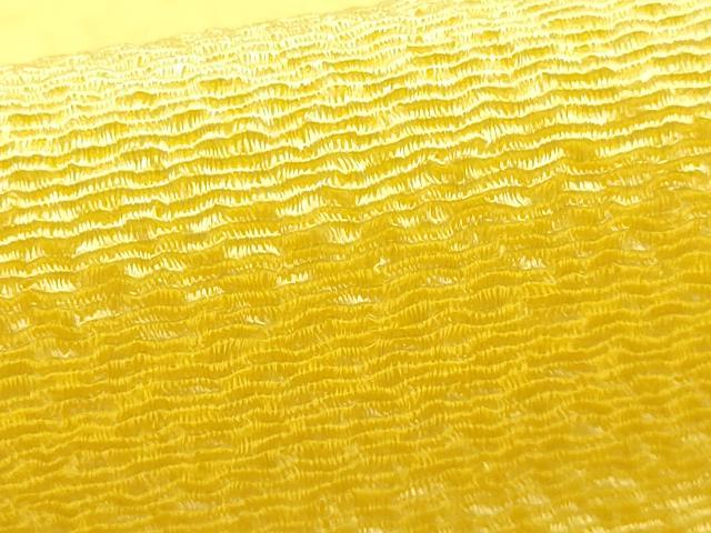 平和屋着物○和装小物 帯締め・帯揚げセット 笹浪組 丹後ちりめん 正絹