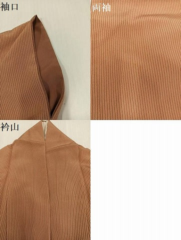 平和屋着物●上質な小紋　間道　正絹　逸品　AABH6823ph 楽天市場】平和屋着物□上質な小紋 小花間道 正絹 逸品 BAAV2491hj
