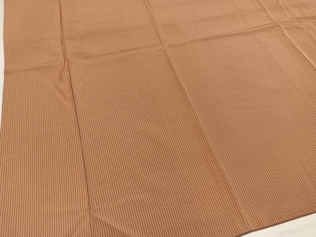 平和屋着物●上質な小紋　間道　正絹　逸品　AABH6823ph 楽天市場】平和屋着物□上質な小紋 小花間道 正絹 逸品 BAAV2491hj