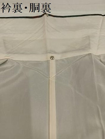 平和屋着物●本場大島紬　一元7マルキ　花尽くし　正絹　逸品　未使用　AABH8243ph 平和屋着物○本場大島紬 一元7マルキ 花尽くし 正絹 逸品 未使用