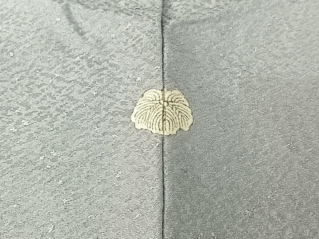 平和屋着物▽上質な色無地　単衣　淡藤色　正絹　逸品　AABH8598jh 平和屋着物▽上質な色無地 単衣 淡藤色 正絹 逸品 AABH8598jh