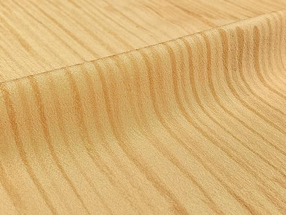 平和屋着物▽上質な小紋　単衣　霞文　正絹　逸品　AABH8676jh