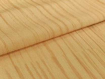 平和屋着物▽上質な小紋　単衣　霞文　正絹　逸品　AABH8676jh