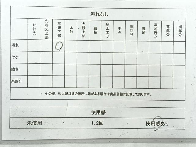平和屋着物◎両面全通柄袋帯　風景文　銀糸　正絹　逸品　AABH8693uk