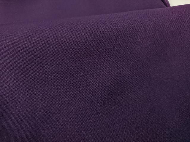 平和屋着物●女性　行灯袴　霞文　暈し染め　洗える着物　AABH8793ck