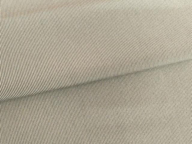 平和屋着物●寺山存男　江戸小紋　万筋　錫色×白梅鼠色　正絹　逸品　AABH8927cs