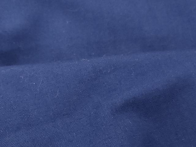 平和屋着物■女性　行灯袴　鉄紺色　AABH9085fw