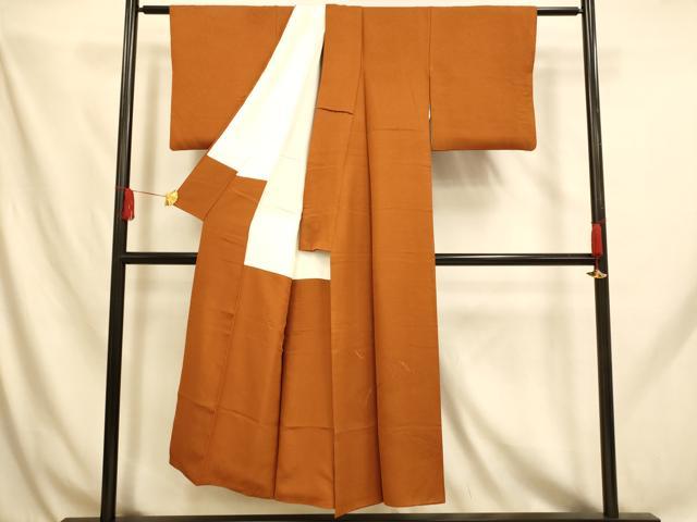 平和屋着物▽無地絵羽訪問着　単衣　ドロンワーク　流水文　空色　正絹　逸品　AABF5296jh 2026年最新】Yahoo!オークション -平和屋 着物訪問着の中古品・新品