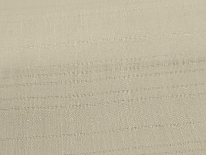 平和屋着物＊夏物 長襦袢 絽 白色 洗える着物 AABH9387jd