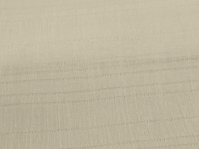 平和屋着物＊夏物 長襦袢 絽 白色 洗える着物 AABH9387jd