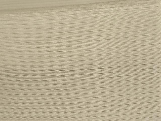 平和屋着物＊夏物　長襦袢　絽　象牙色　正絹　逸品　AABH9411jd 平和屋着物＊夏物 長襦袢 絽 象牙色 正絹 逸品 AABH9411jd