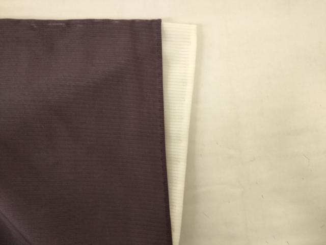 平和屋着物＊夏物 訪問着 絽 飛鳥文 金銀彩 正絹 逸品 AABH9415jd