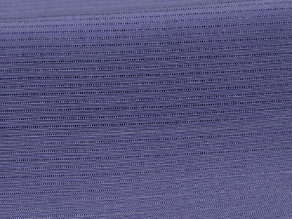 平和屋着物＊夏物 色無地 絽 褐色 正絹 逸品 未使用 AABH9500jd