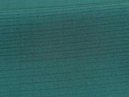 平和屋着物＊夏物　色無地　絽　天鵞絨色　正絹　逸品　AABH9508jd