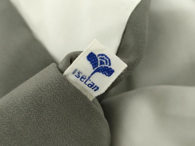 平和屋着物●訪問着　桐　金彩　伊勢丹扱い　正絹　逸品　AABI0103cs