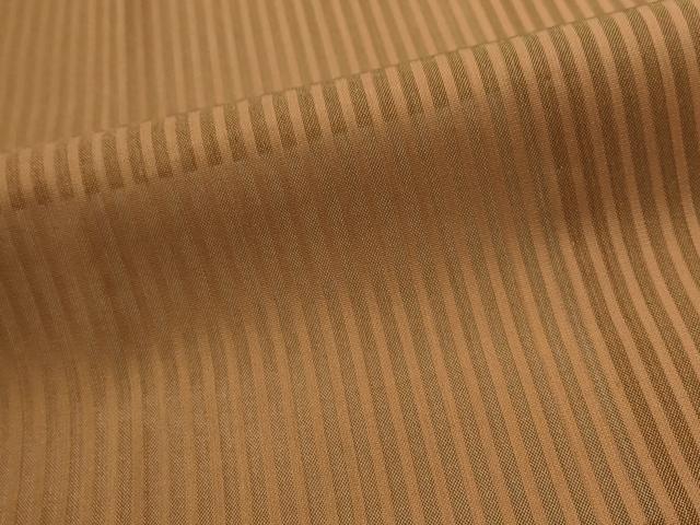 平和屋着物▽道行コート　スリーシーズン　春夏秋　塵除け　暈し染め　正絹　逸品　AABI0210st