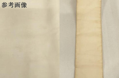 平和屋本店▼五条袈裟　黒地　川勝法衣店謹製　法衣　寺院　仏具　仏教　僧侶　神職　装束　AABI0414ja