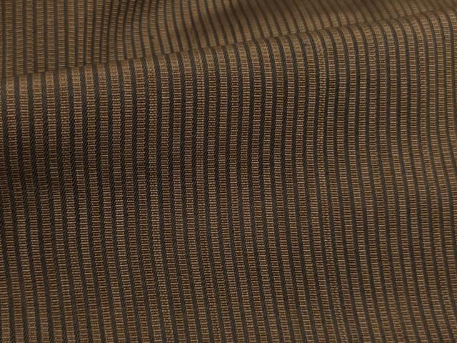 平和屋着物[]七五三　男の子　行灯袴　縞　逸品　AABI0439ja