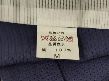 平和屋着物＊夏物 訪問着 絽 花火 金彩 正絹 逸品 AABI0652jd