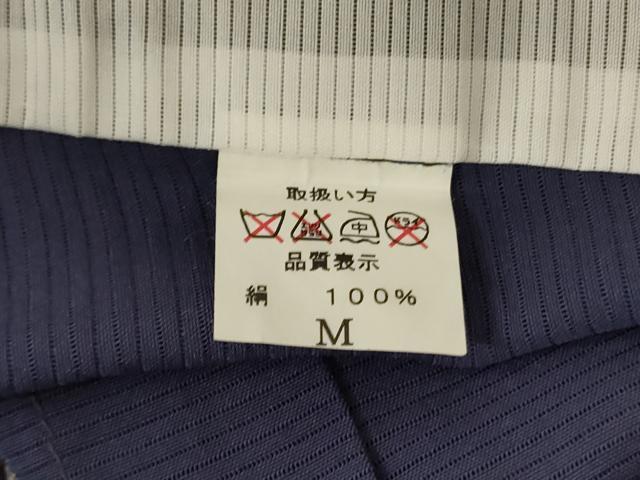 平和屋着物＊夏物 訪問着 絽 花火 金彩 正絹 逸品 AABI0652jd