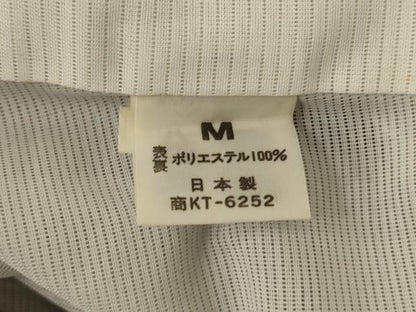 平和屋着物＊夏物 訪問着 絽 樹林文 洗える着物 AABI0748jd