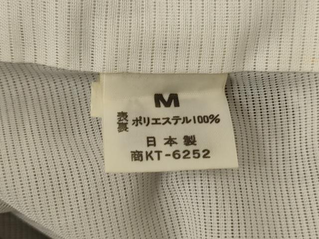 平和屋着物＊夏物 訪問着 絽 樹林文 洗える着物 AABI0748jd