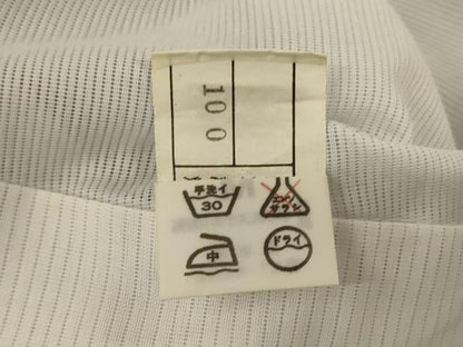 平和屋着物＊夏物 訪問着 絽 樹林文 洗える着物 AABI0748jd