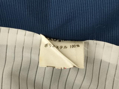 平和屋着物＊夏物 色無地 絽 褐返色 高島屋扱い さんび謹製 洗える着物 AABI0754jd