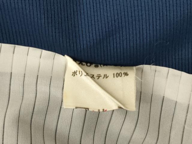 平和屋着物＊夏物 色無地 絽 褐返色 高島屋扱い さんび謹製 洗える着物 AABI0754jd
