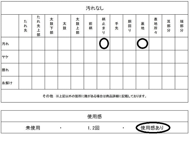 平和屋着物◎六通柄袋帯　花菱文　銀糸　正絹　逸品　AABI0956yx