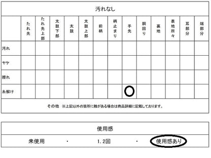 平和屋着物◎六通柄袋帯　唐織　花蝶文　黒地　金銀糸　正絹　逸品　AABI1142yx
