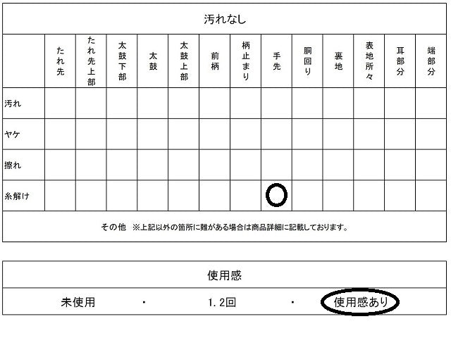 平和屋着物◎六通柄袋帯　唐織　花蝶文　黒地　金銀糸　正絹　逸品　AABI1142yx