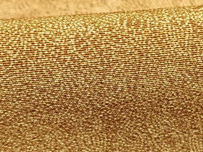 平和屋着物●樋口実　江戸小紋　鶴　亀　三越扱い　正絹　逸品　AABI1245fy