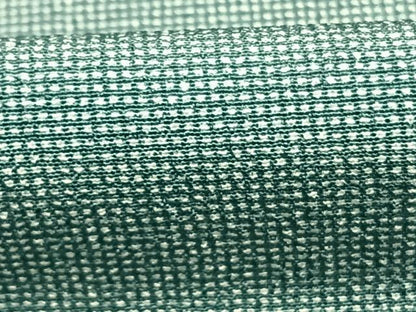 平和屋着物●洗える最高級着物　＜英＞はなぶさ謹製　江戸小紋　角通し　洗える着物　AABI1449fy