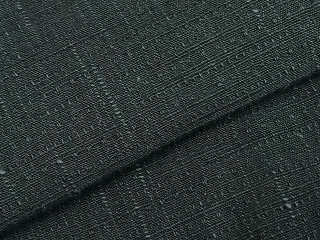 平和屋着物●女性　野袴　紺青色　逸品　AABI1454fy