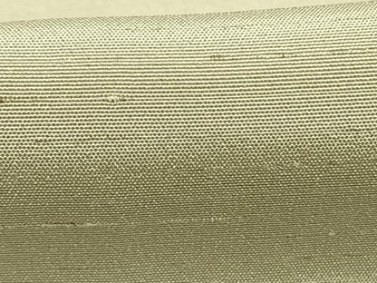 平和屋着物●長襦袢　無双仕立て　ぜんまい紬　霞文　正絹　逸品　AABI1726fy