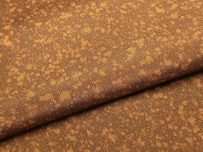 平和屋着物●本場大島紬　染大島　霞文　正絹　逸品　AABI1948fy