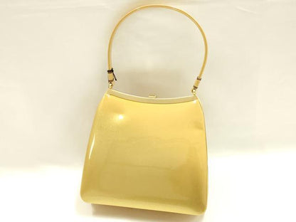 平和屋着物▼和装小物　和装バッグ　ハンドバッグ　更紗花唐草　金彩　ラインストーン　逸品　未使用　AABI2212ay