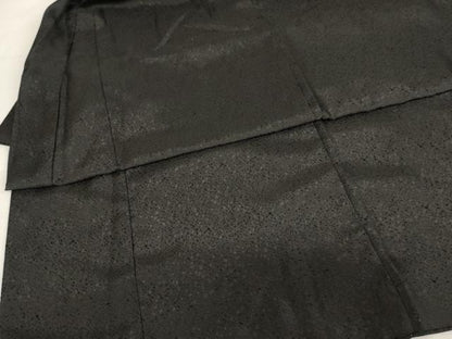 平和屋着物[]七五三 男の子 ５歳 祝着・羽織セット 鷹 風景絵巻松文 暈し染め 金彩 AABI2877ja
