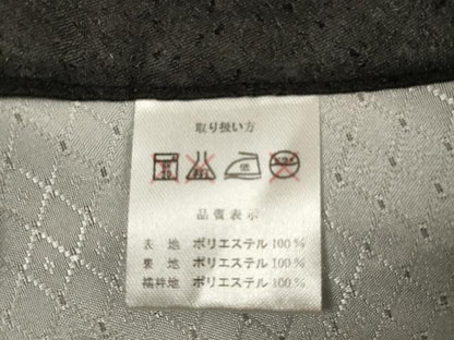 平和屋着物[]七五三 男の子 ５歳 祝着・羽織セット 鷹 風景絵巻松文 暈し染め 金彩 AABI2877ja