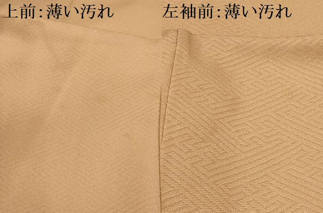 平和屋着物■豪華色留袖 作家物 刺繍 浜松文 暈し染め 金彩 金銀糸 正絹 逸品 AABI3987sx