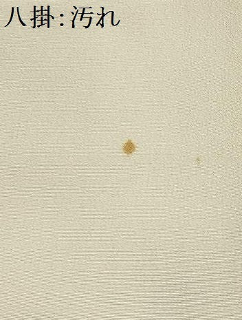 平和屋着物■訪問着 浜松文 金彩 正絹 逸品 AABI4133sx