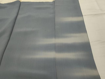 平和屋着物■豪華色留袖　吉祥花文　暈し染め　正絹　逸品　AABI4282sx