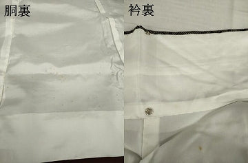 平和屋着物●本場大島紬　一元絣　花尽くし　正絹　逸品　AABI4466ck